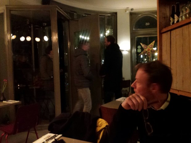 wp-1451755344446 image