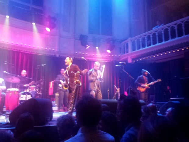 wp-1451763838994 image