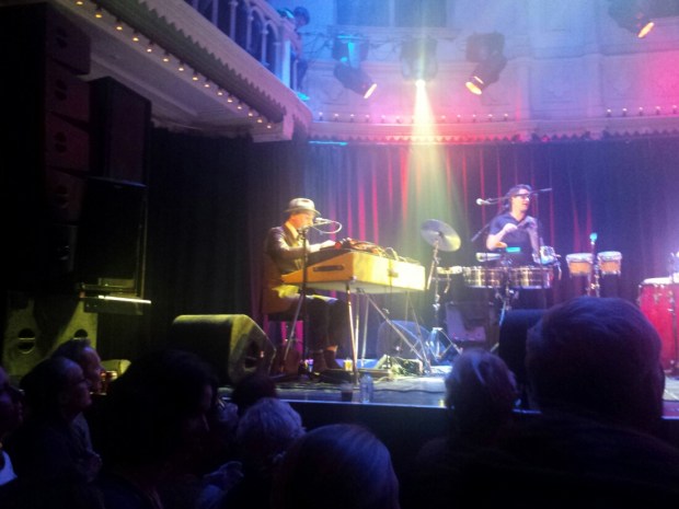 wp-1451763868119 image