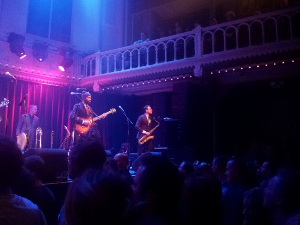 wp-1451763890851 image