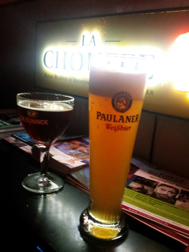 wp-1453492387148 image