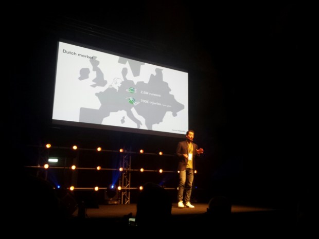 wp-1457620564115 image