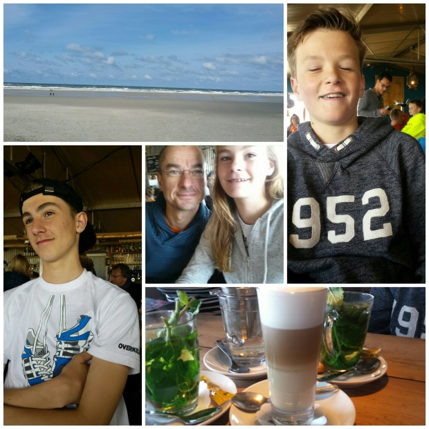 pixlr_20160427150038553.jpg image