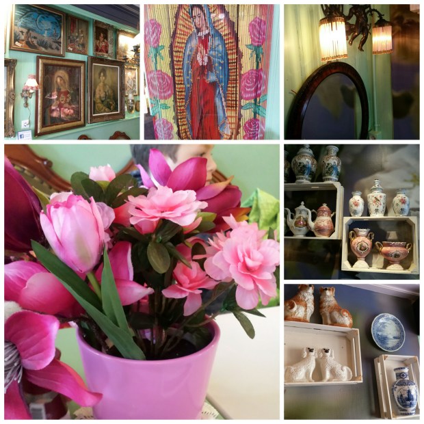 pixlr_20160429183258676.jpg image