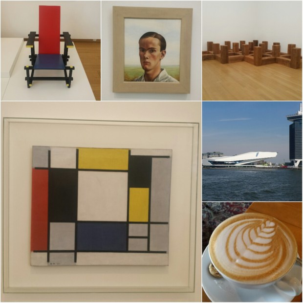 wp-1462646238789 image