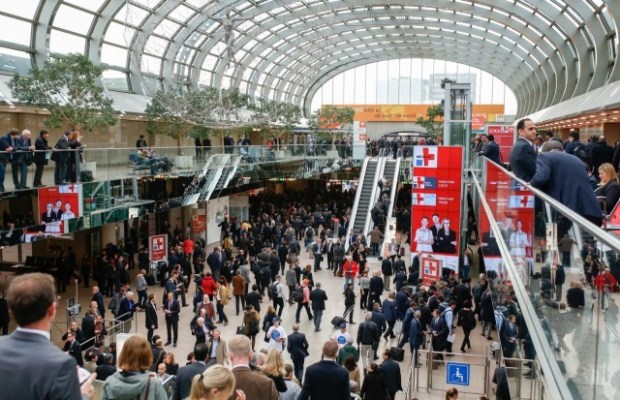 news-efi-medica-2015-preshow-11-13-2015