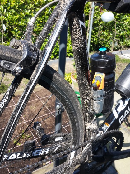 20160410_141530_Fiets