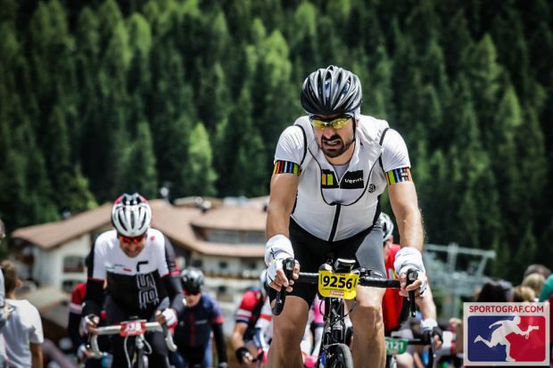 sportograf-102412641_lowres