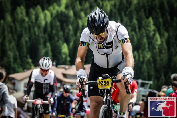 sportograf-102412642_lowres