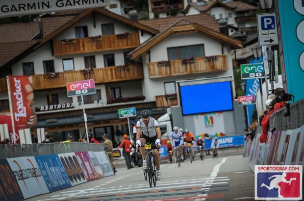 sportograf-102505356_lowres