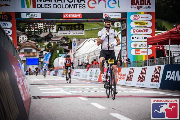 sportograf-102532264_lowres