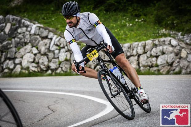 sportograf-102632601_lowres