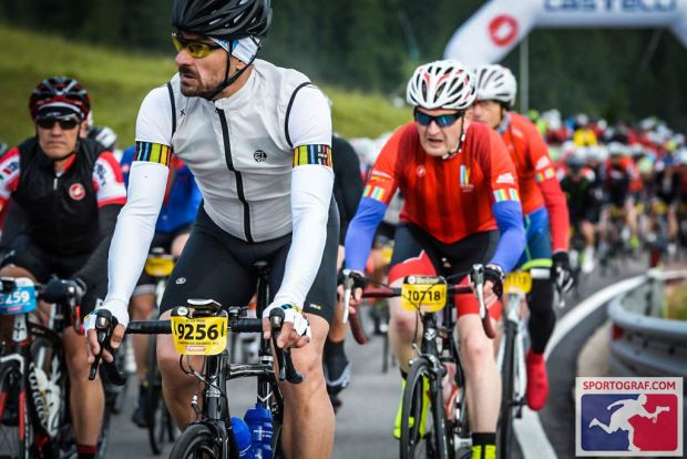 sportograf-102702812_lowres