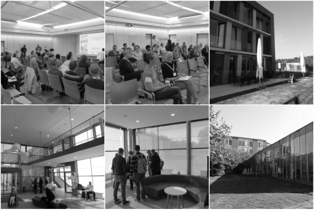 collage_Hackathon Meerbusch