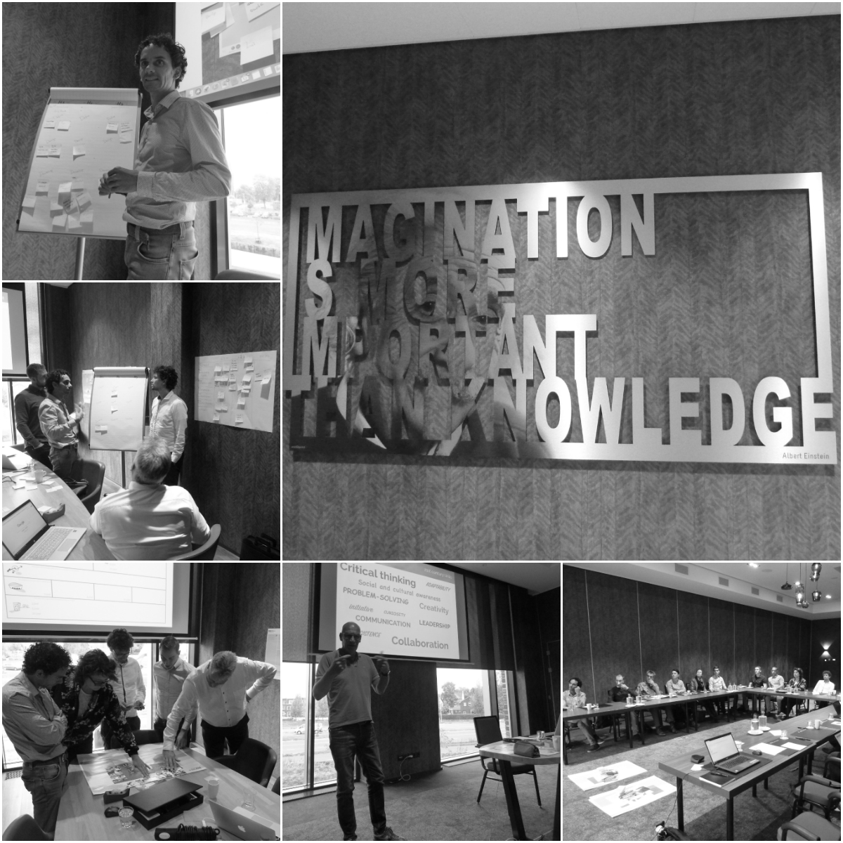 collage_workshop CIALE