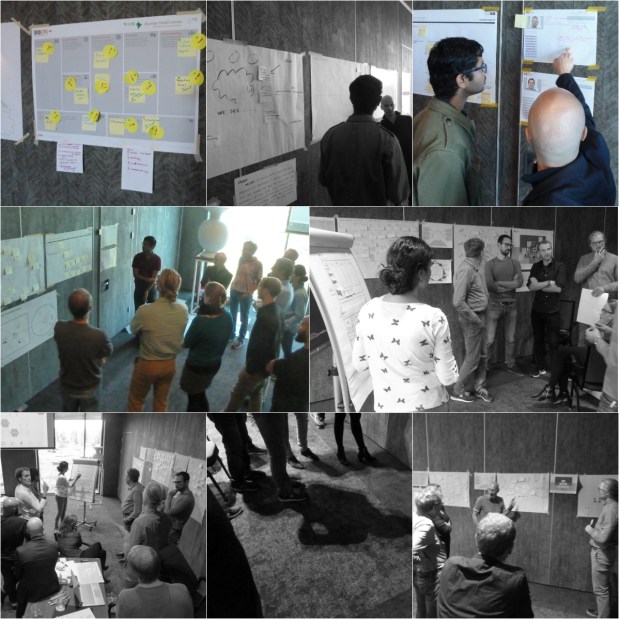 collage_workshop dag 2