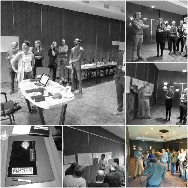 collage_workshop Vicarvision