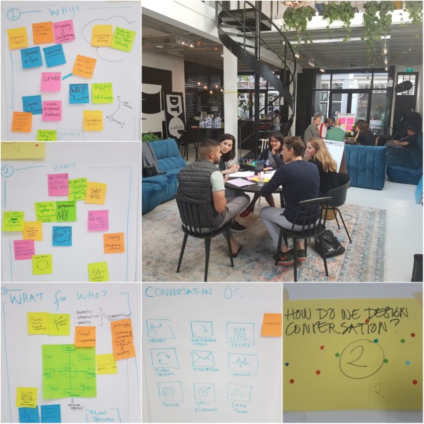 collage_SDT_workshop