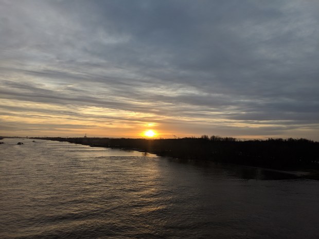 IMG_20181230_090107-EFFECTS