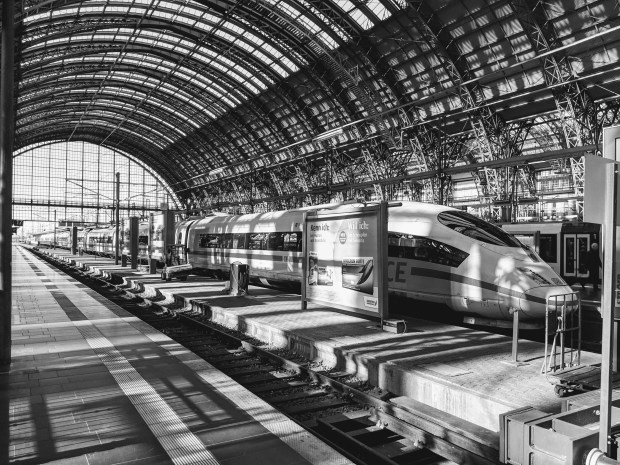 img_20190225_103317-effects